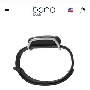 I’m looking For 2 bond touch bracelets!